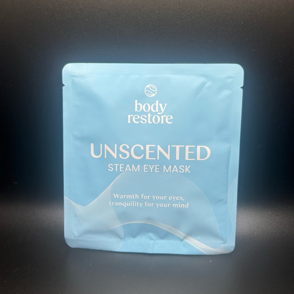 Spa Essentials Set - 7 items - Picture 3 of 8